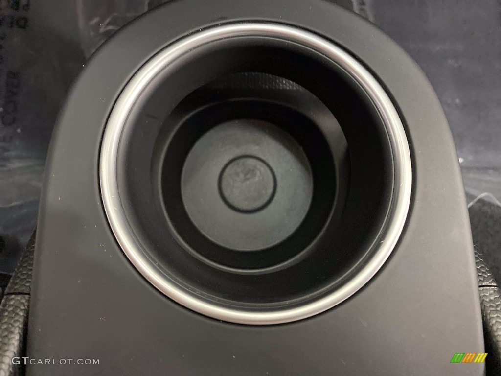 2018 i3 with Range Extender - Fluid Black / Atelier European Dark Cloth photo #27
