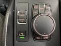 2018 Fluid Black BMW i3 with Range Extender  photo #28