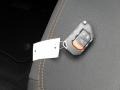 Keys of 2021 Gladiator Mojave 4x4