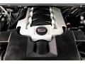 2019 Cadillac Escalade 6.2 Liter SIDI OHV 16-Valve VVT V8 Engine Photo