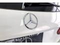 2018 designo Diamond White Metallic Mercedes-Benz GLC 300  photo #7