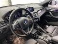 2018 Jet Black BMW X2 xDrive28i  photo #16