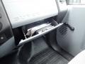 Oxford White - F250 Super Duty XL Regular Cab 4x4 Photo No. 19