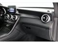 designo Diamond White Metallic - GLC 300 Photo No. 16
