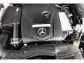 2018 designo Diamond White Metallic Mercedes-Benz GLC 300  photo #32