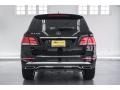 Black - GLE 350 Photo No. 4