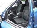 Caribbean Blue - Tucson Sport AWD Photo No. 11