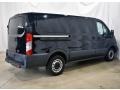 Shadow Black 2016 Ford Transit 150 Van XL LR Regular Exterior