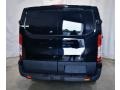 Shadow Black - Transit 150 Van XL LR Regular Photo No. 3