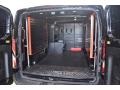 Shadow Black - Transit 150 Van XL LR Regular Photo No. 7