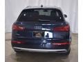 Navarra Blue Metallic - Q5 Premium quattro Photo No. 3