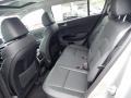 Black Rear Seat Photo for 2022 Kia Sportage #142131675