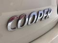2018 Pepper White Mini Hardtop Cooper 2 Door  photo #11