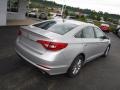 Symphony Silver - Sonata SE Photo No. 8