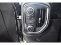 Quicksilver Metallic - Sierra 1500 SLE Double Cab 4WD Photo No. 9