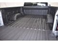 Quicksilver Metallic - Sierra 1500 SLE Double Cab 4WD Photo No. 13