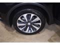 2021 Dark Moon Blue Metallic Buick Encore Preferred AWD  photo #5