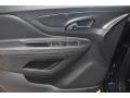 2021 Dark Moon Blue Metallic Buick Encore Preferred AWD  photo #8