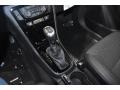 2021 Dark Moon Blue Metallic Buick Encore Preferred AWD  photo #9