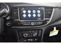 2021 Dark Moon Blue Metallic Buick Encore Preferred AWD  photo #11