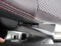 2013 Ice Silver Metallic Subaru Impreza WRX Premium 5 Door  photo #18