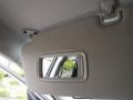2013 Ice Silver Metallic Subaru Impreza WRX Premium 5 Door  photo #20