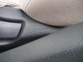 2016 Nouveau Blue Hyundai Sonata SE  photo #13