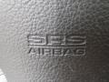 2013 Ice Silver Metallic Subaru Impreza WRX Premium 5 Door  photo #21