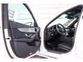 Polar White - C 300 Sedan Photo No. 20