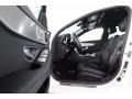 Polar White - C 300 Sedan Photo No. 22