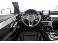 Polar White - C 300 Sedan Photo No. 24