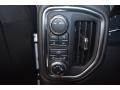 Summit White - Sierra 1500 SLE Double Cab 4WD Photo No. 9