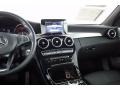 Polar White - C 300 Sedan Photo No. 26