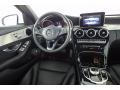 Polar White - C 300 Sedan Photo No. 27