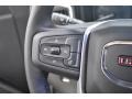 Summit White - Sierra 1500 SLE Double Cab 4WD Photo No. 12