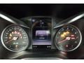 Polar White - C 300 Sedan Photo No. 28