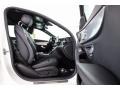 Polar White - C 300 Sedan Photo No. 31