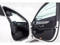 Polar White - C 300 Sedan Photo No. 32