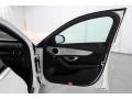 Polar White - C 300 Sedan Photo No. 33