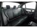 Polar White - C 300 Sedan Photo No. 35