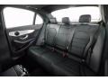 Polar White - C 300 Sedan Photo No. 36