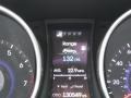 2013 Mineral Gray Hyundai Santa Fe Sport 2.0T AWD  photo #30