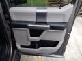 2018 Lead Foot Ford F150 XLT SuperCrew  photo #26