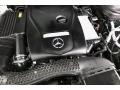2018 Black Mercedes-Benz GLC 300 4Matic  photo #32