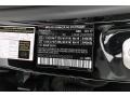 2018 Black Mercedes-Benz GLC 300 4Matic  photo #33