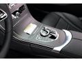 Polar White - C 300 Sedan Photo No. 7
