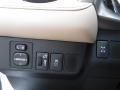 Super White - RAV4 XLE AWD Photo No. 15