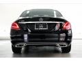 Black - C 300 Sedan Photo No. 3