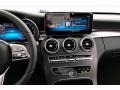 Black - C 300 Sedan Photo No. 7