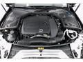 Black - C 300 Sedan Photo No. 9